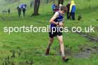 Boys under-13s 2023 NECAA Cross Country Relays, Thornley Hall Farm, Peterlee, County Durham. Photo: David T. Hewitson/Sports for All Pics